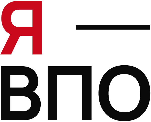 logo_start